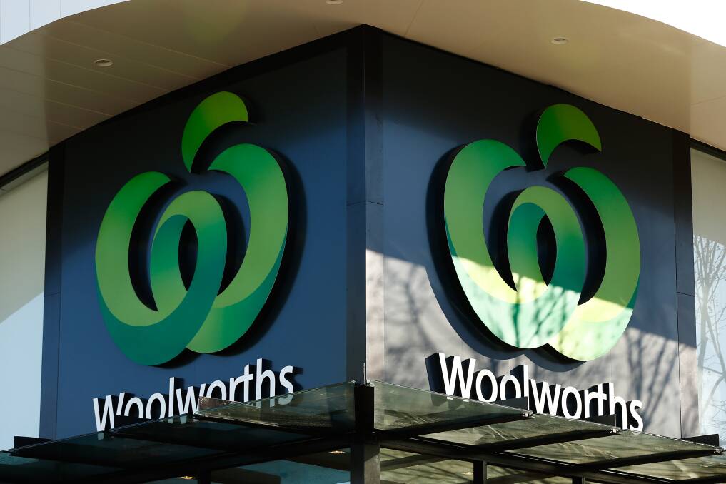 Fate of Woolies’ Windsor and Richmond stores