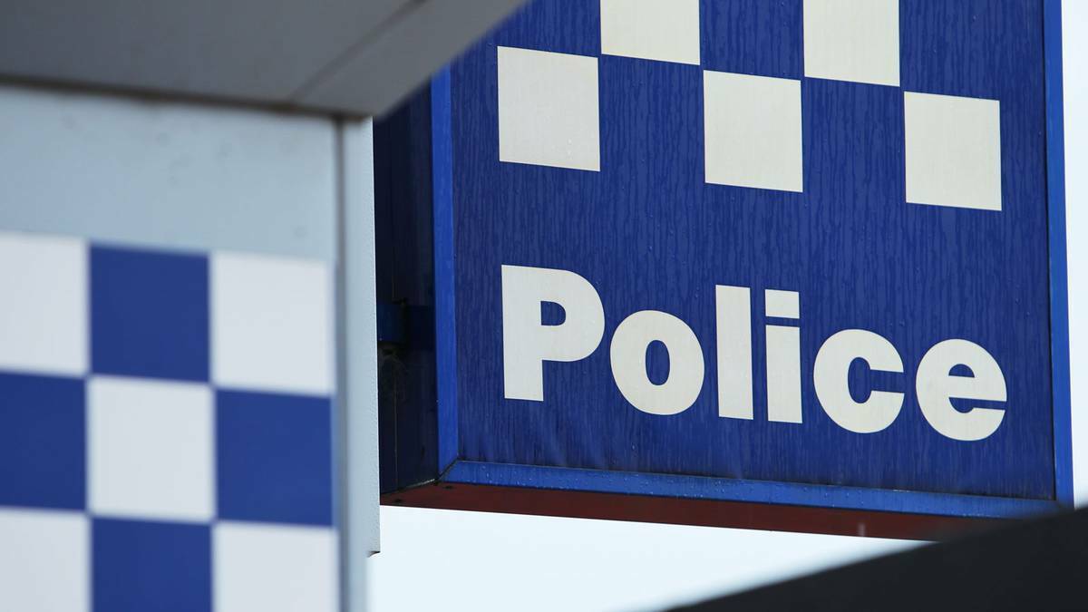Man charged with high range drink driving in Hawkesbury region