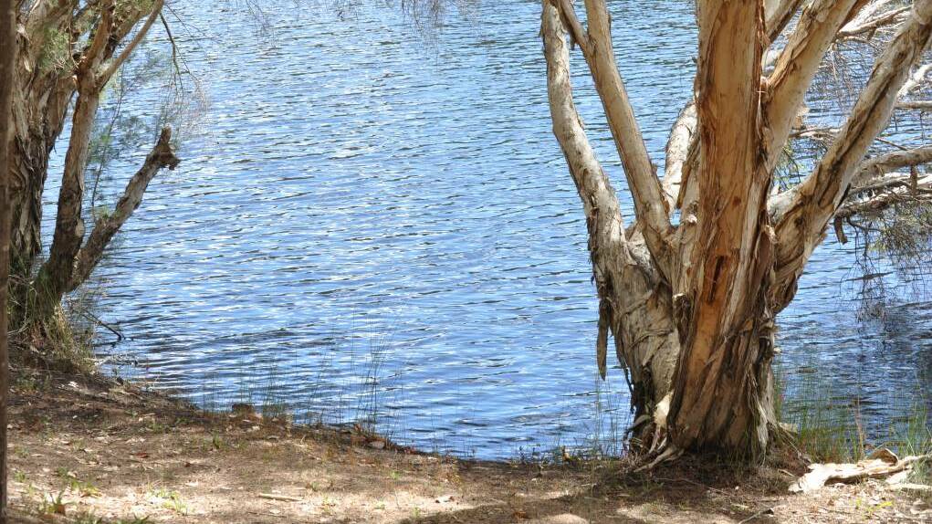 The Murray and Hotham Rivers are set to be listed as protected Aboriginal heritage sites after a decision by the Department of Aboriginal Affairs.
