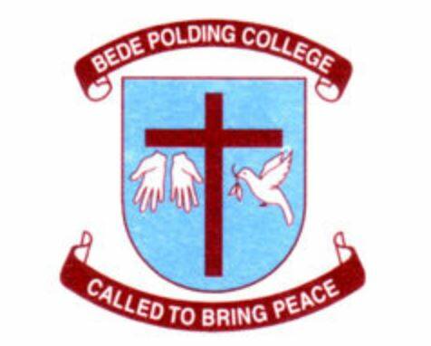 Bede Polding Year 7 enrolments opening soon