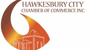 New Chamber execs voted in