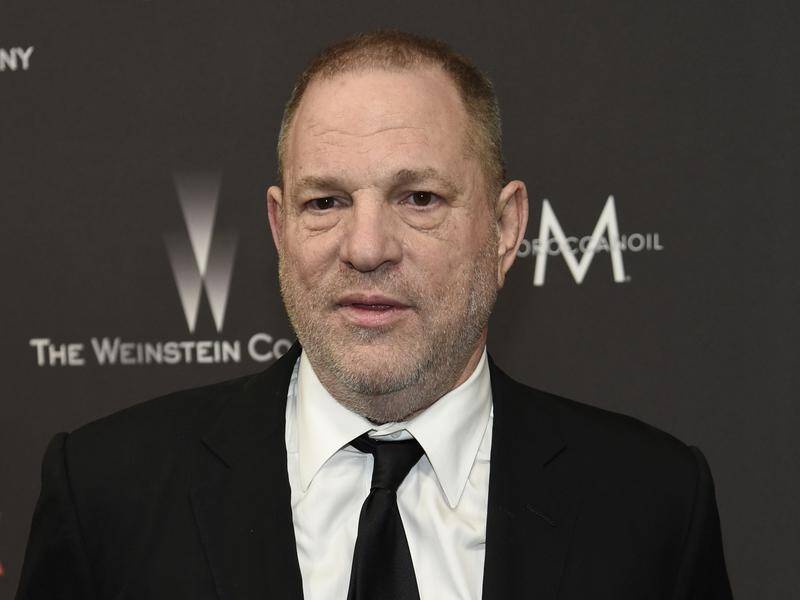 The Weinstein Co has filed for bankruptcy and released all victims from non-disclosure agreements.