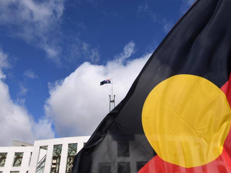Friday's COAG meeting in Canberra will focus on indigenous issues.