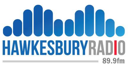 Hawkesbury's 89.9FM takes two hits