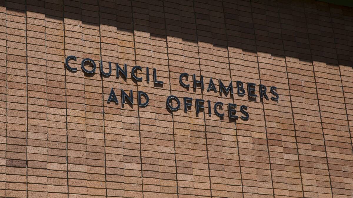 Council defers Kurmond decision