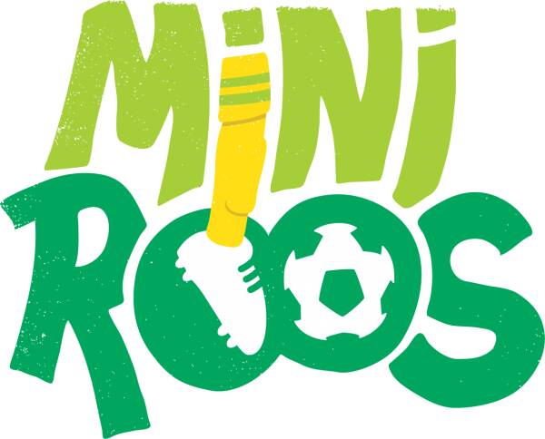Learn to be a Miniroos game leader at NFA run workshop