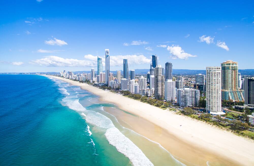 Gold Coast guide: 5 underappreciated sides of Queensland's coastal icon