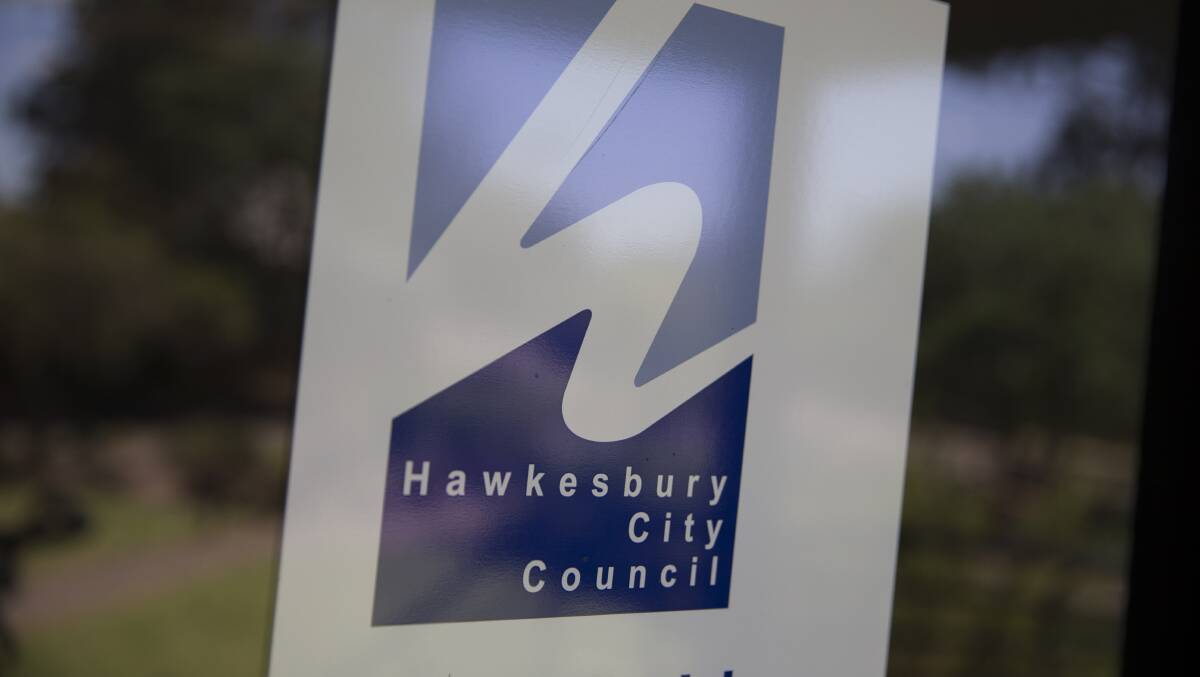 Hawkesbury Council offers free accessible business webinar