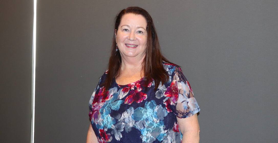 Melissa Beggs previously worked as Assistant Principal at St Bernadette's Primary Castle Hill and St Madeleine's Primary Kenthurst. Picture: Supplied