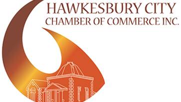 Hawkesbury Chamber of Commerce After 5 networking function