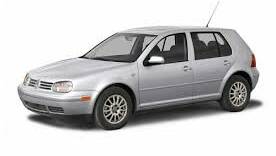 Anyone who has had a run in with a grey 2005 Volkswagon Golf in the Glossodia area in recent weeks should contact Windsor Police.