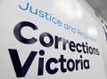 A prisoner who transitioned from male to female has lost an attempt to reduce her sentence.