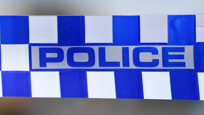 One dead, two injured after Vic shooting | Hawkesbury ...