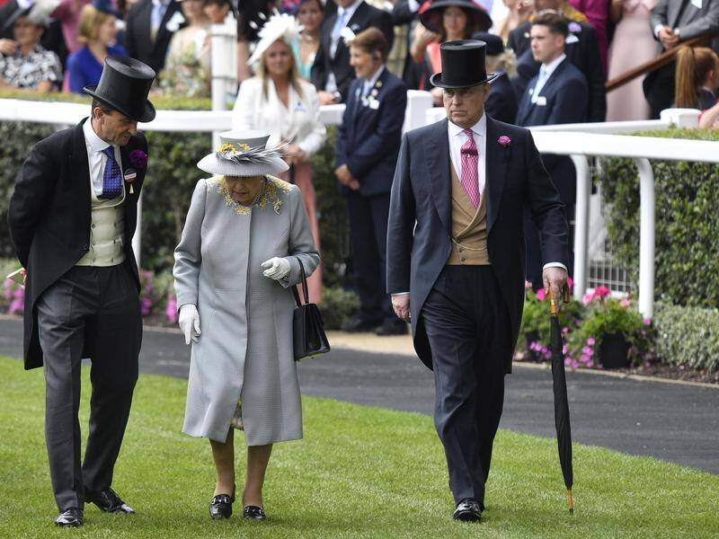 Royal Ascot will reduce prize money for the upcoming meeting due to the coronavirus pandemic.
