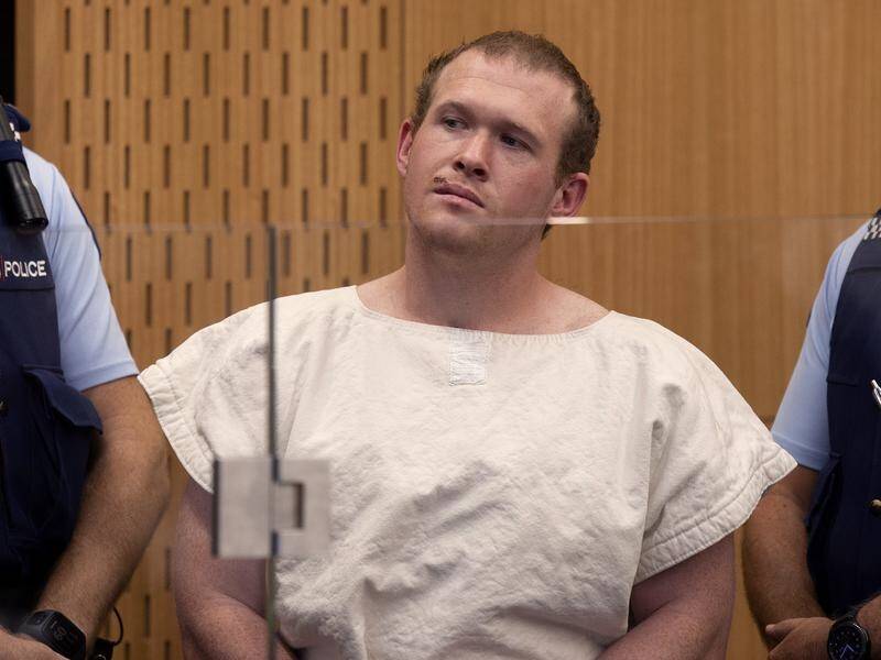 The trial of Brenton Tarrant over the Christchurch mosque shootings will now start on June 2.