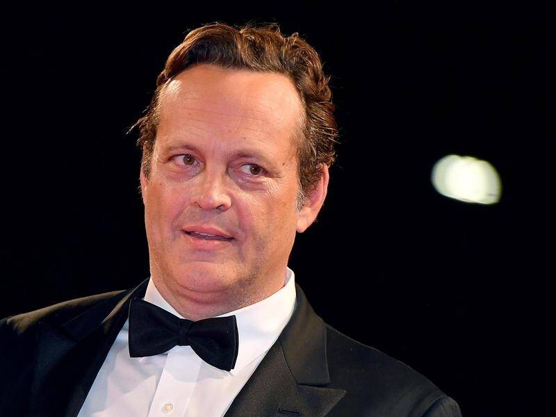 Vince Vaughn is facing charges of driving under the influence and failing to comply with police.