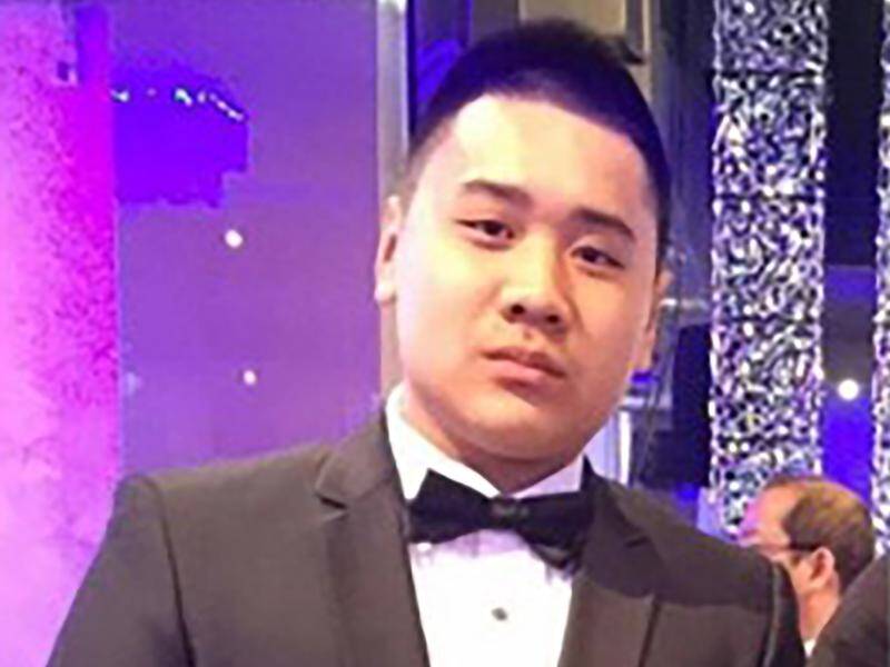 Nathan Tran's is one of six deaths being investigated by Deputy NSW Coroner Harriet Grahame.