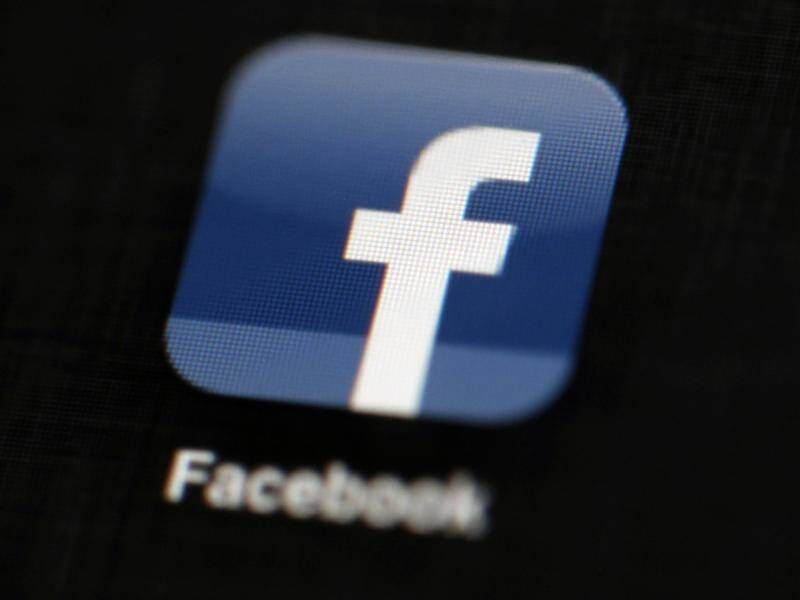 Facebook has been facing scrutiny over how third-party firms use its users data.