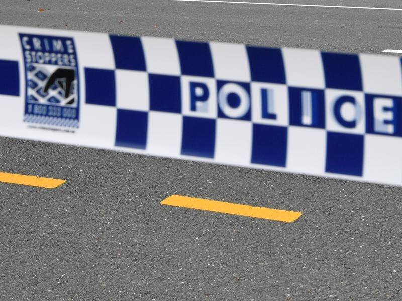 Forensic investigations continue after a boy was charged with murdering a Bundaberg woman.