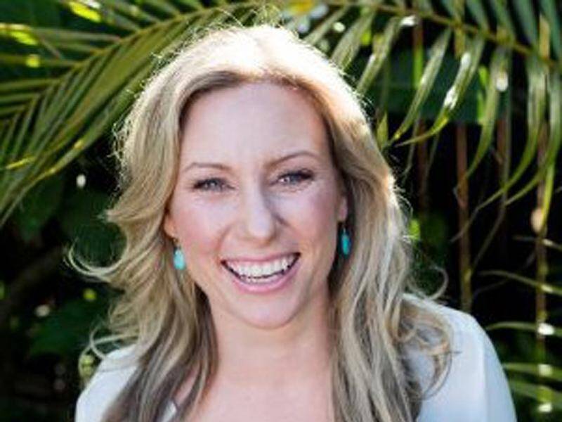 Experts say it will be hard to convict Mohamed Noor with Justine Damond's death.