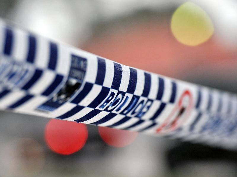 A horror crash in the NSW Hunter region has claimed the lives of three people.