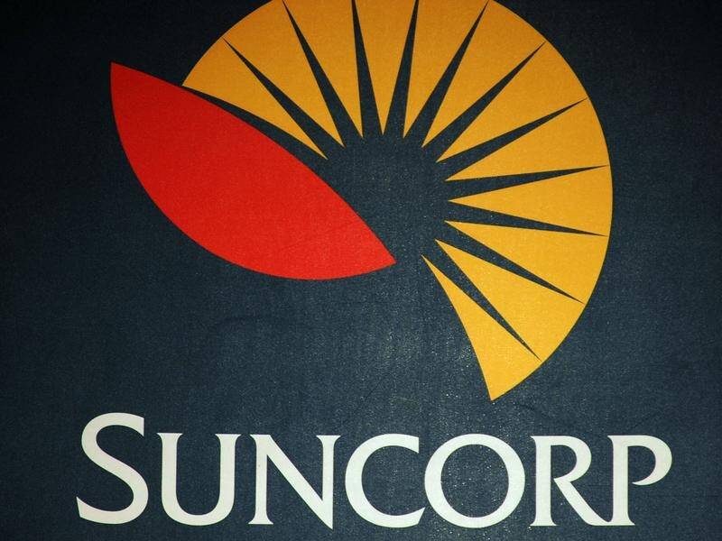 Suncorp has settled a class action over excessive superannuation commissions.