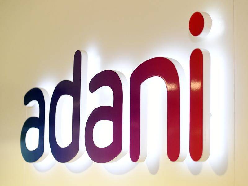 Adani says government prosecution is over an "administrative error" which was self-reported in 2018.