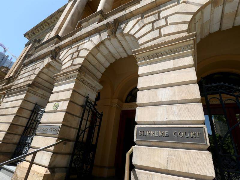 The Court of Criminal Appeal has increased the jail sentence of a man who abused a 13-year-old girl.