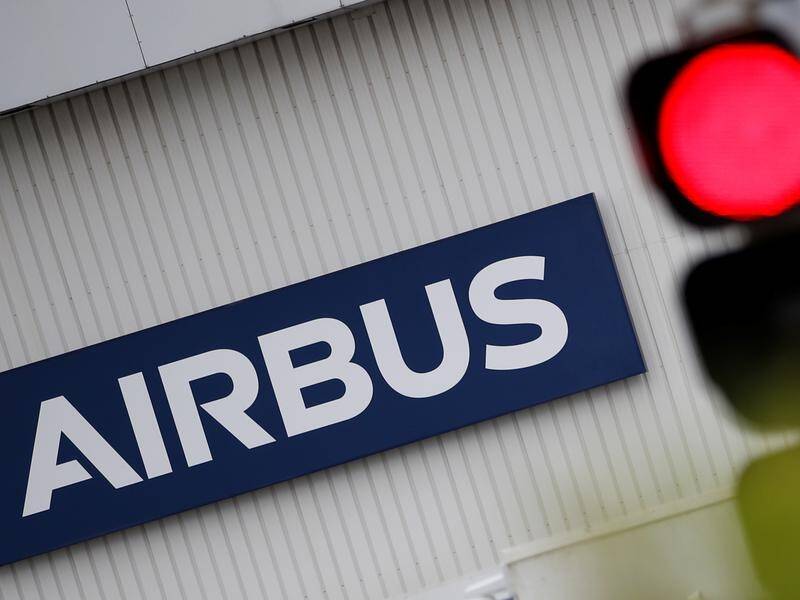 Airbus has announced it will cut 15,000 workers to deal with the impact of the coronavirus pandemic.