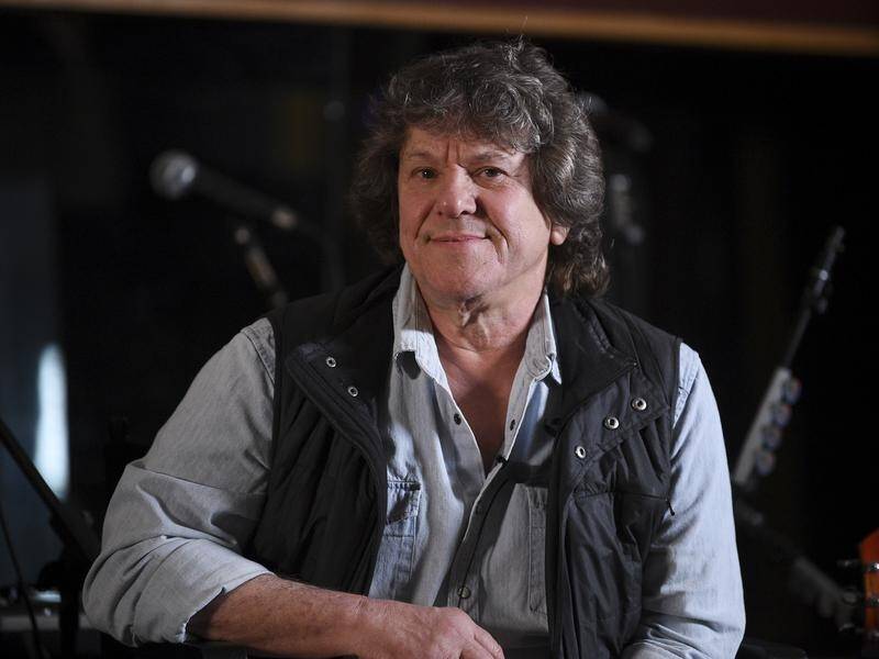 Woodstock music festival's co-creator and promoter Michael Lang has died aged 77