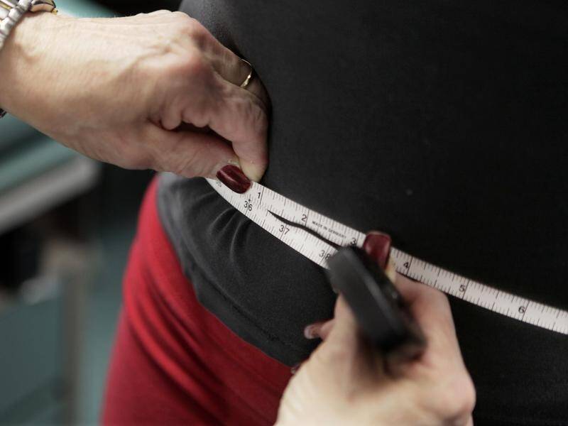 Reducing obesity among men could help prevent hundreds of prostate cancer deaths each year.