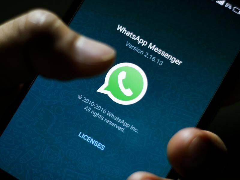 A security bug is allowing users to bypass new privacy controls on WhatsApp.