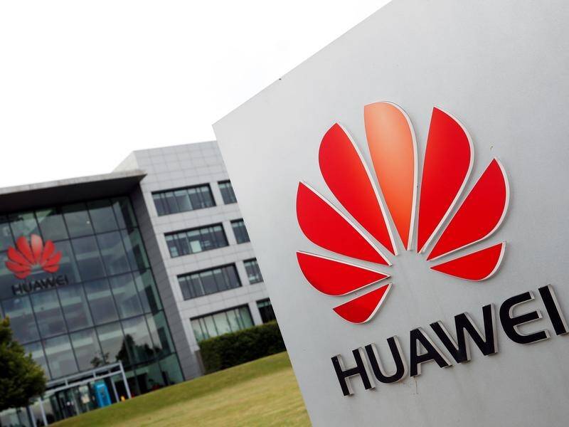 UK communications companies have been told to strip Huawei equipment from their 5G networks by 2027.