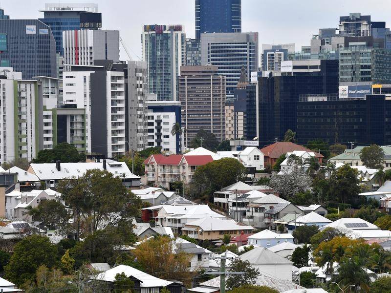 Draft laws mean foreigners would have to pay more in capital gains tax on properties worth $750,000.