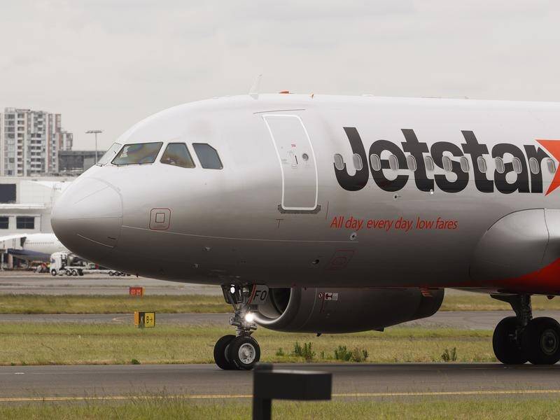 Jetstar workers are set to strike over a salary and benefits dispute with the budget airline.