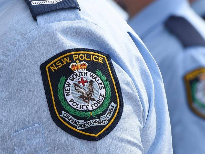 NSW Police have nabbed an unlicensed 50-year-old man twice in three hours for alleged drink driving.