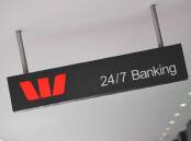 Westpac is defending a decision to close 24 bank branches, including many in regional areas.