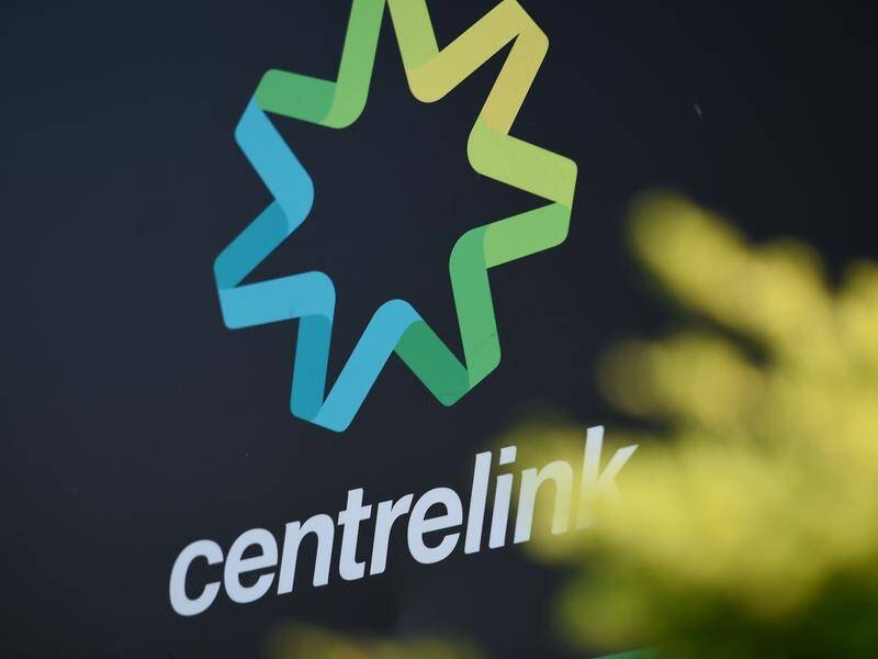 Figures show those living in regional Australia will be most affected by Newstart changes.