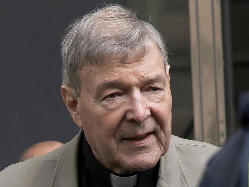 The acquittal of Cardinal George Pell is expected to boost Vatican conservatives.