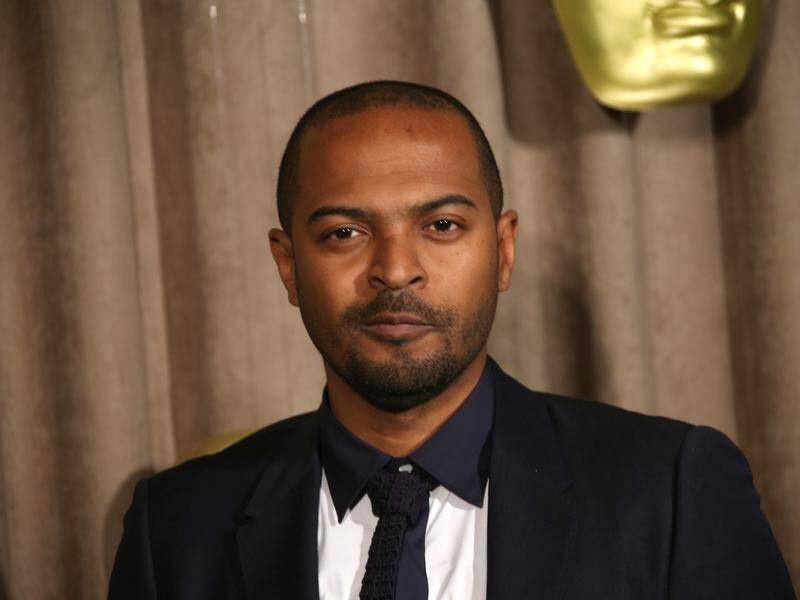 Actor Noel Clarke has denied any sexual misconduct or criminal wrongdoing.