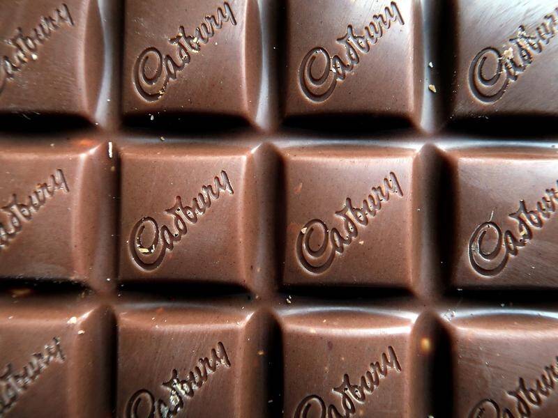 Workers at Cadbury's Hobart factory earn holiday leave at different rates, as per the legal decision