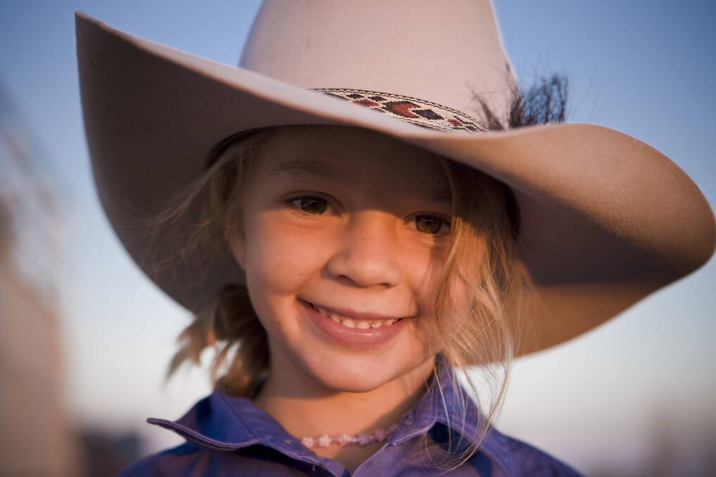 SPEAK UP: Bullying is in the spotlight after the death of Northern Territory girl Dolly Everett who took her own life recently following a barrage of online abuse. Local expert says Hawkesbury services are under resourced.