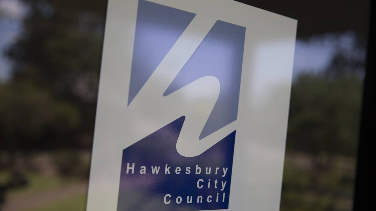 Hawkesbury Council broadens PCYC site search to west of river